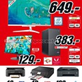 01 media markt 13 a 19 fevereiro p3.jpg